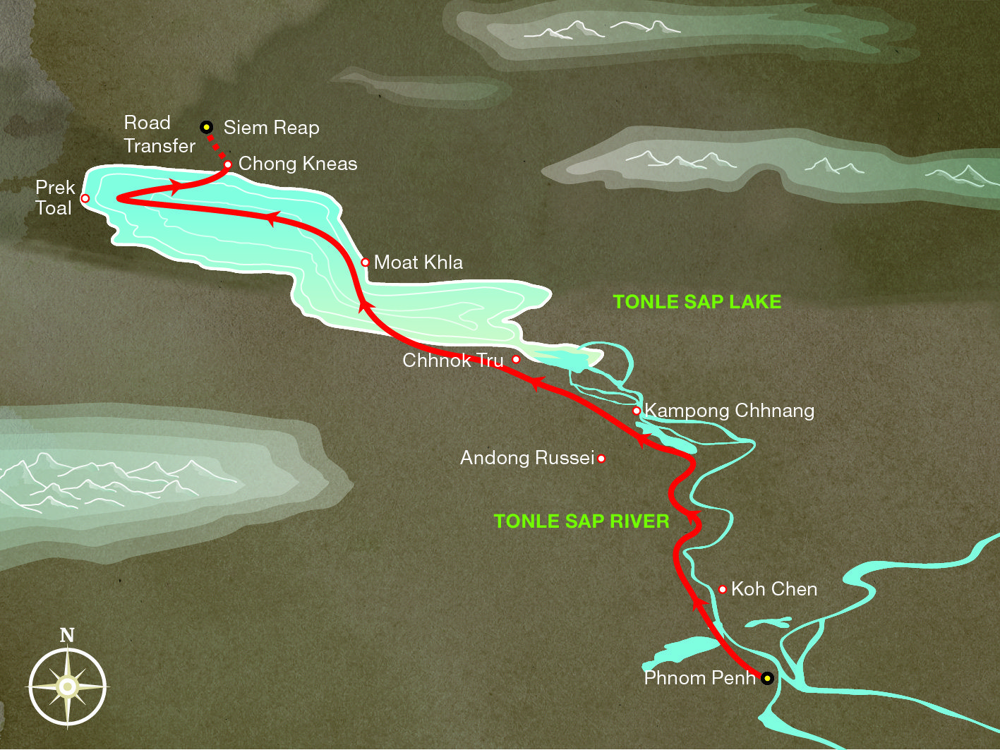 471178_Map