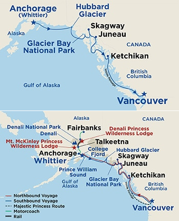 Itinerary Image